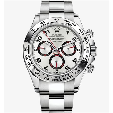 rolex daytona oyster perpetual fake|rolex oyster perpetual identification.